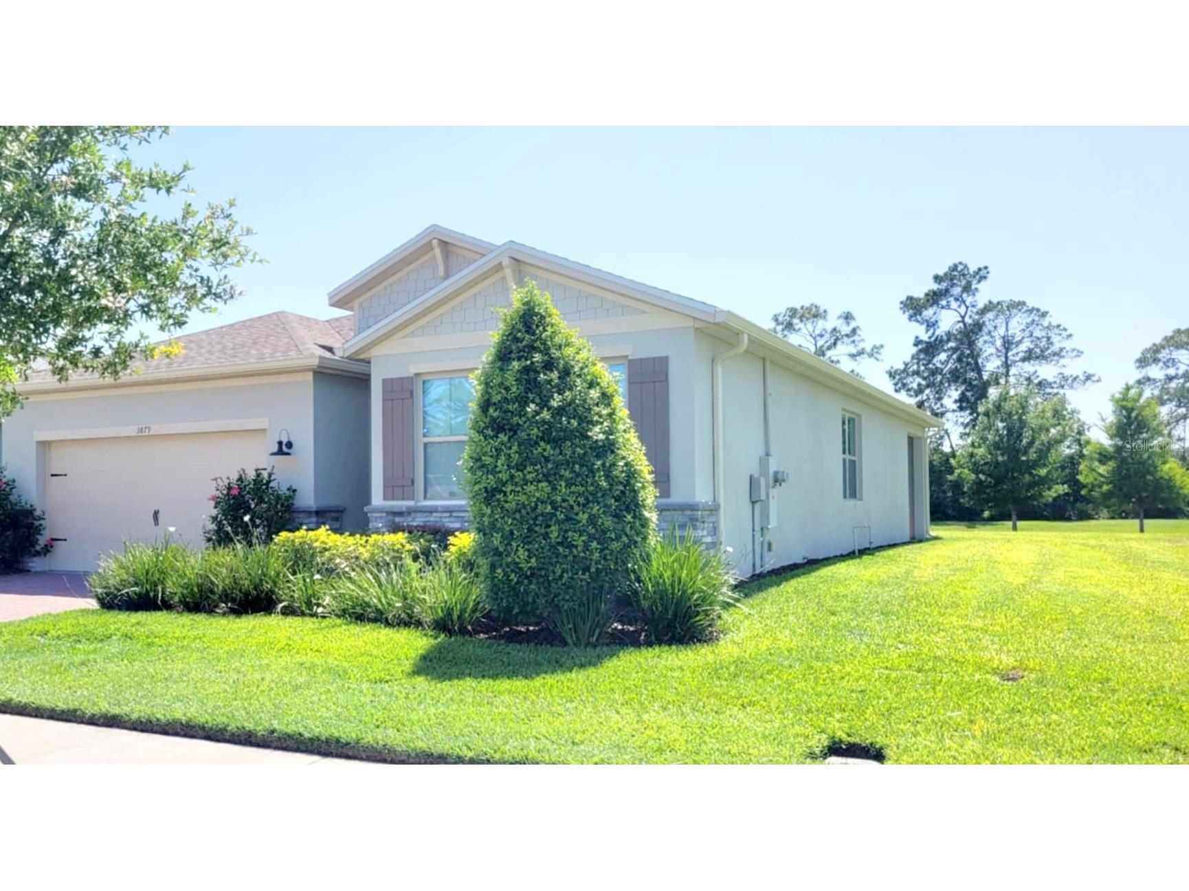 3879 Winged Elm Court Clermont FL 34714 O6393569 image3
