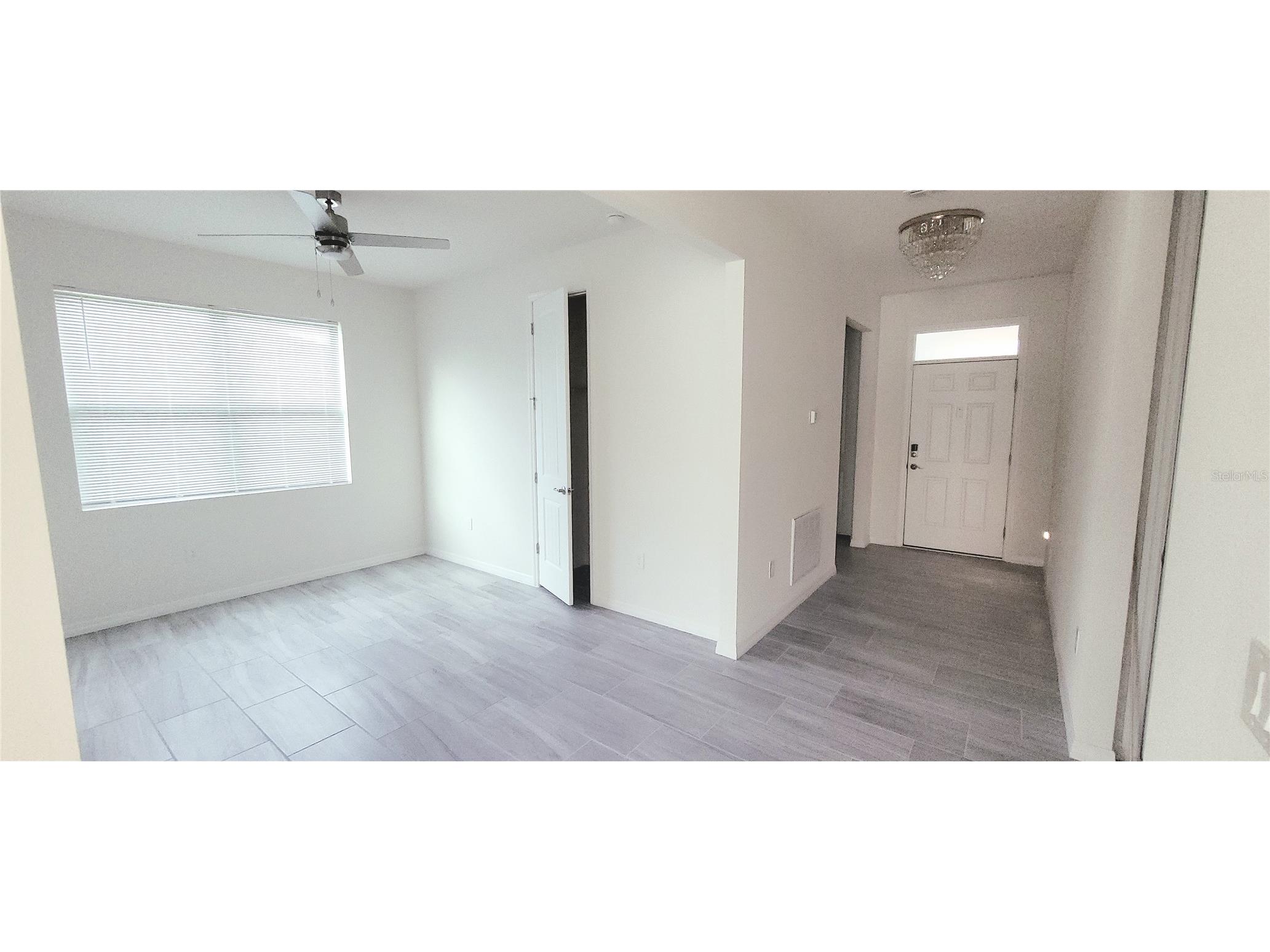 3879 Winged Elm Court Clermont FL 34714 O6393569 image5