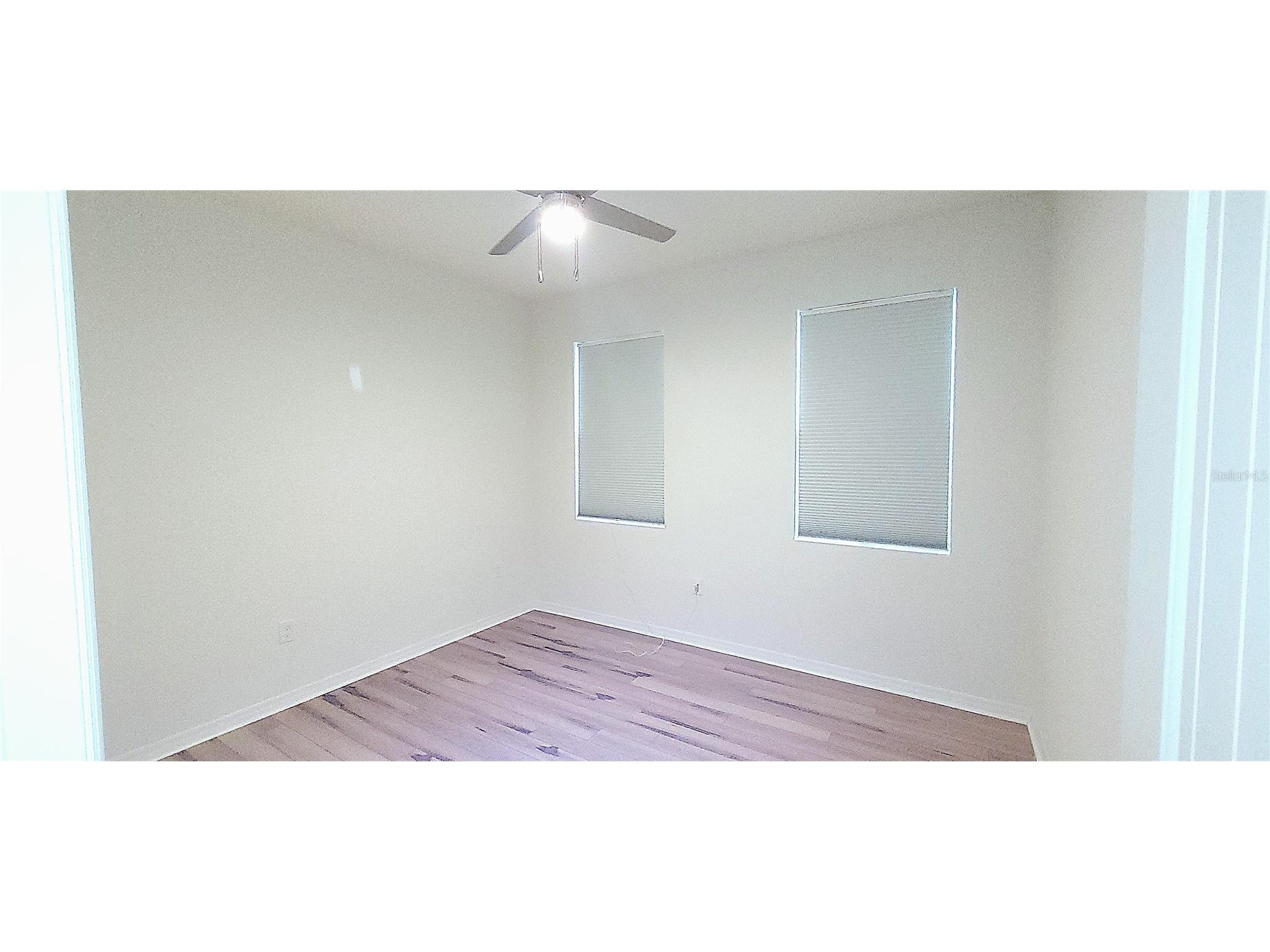 3879 Winged Elm Court Clermont FL 34714 O6393569 image6