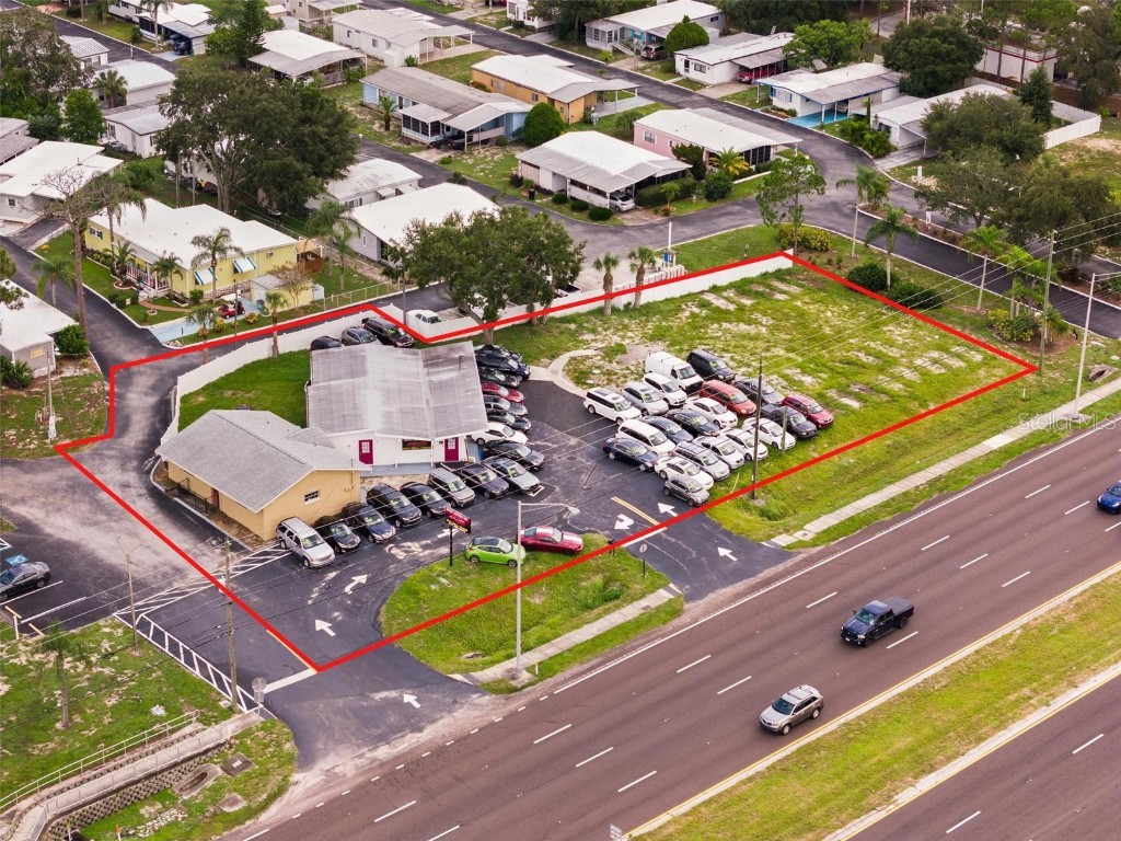 38795 Us Highway 19 N Tarpon Springs FL 34689 TB8308060 image1