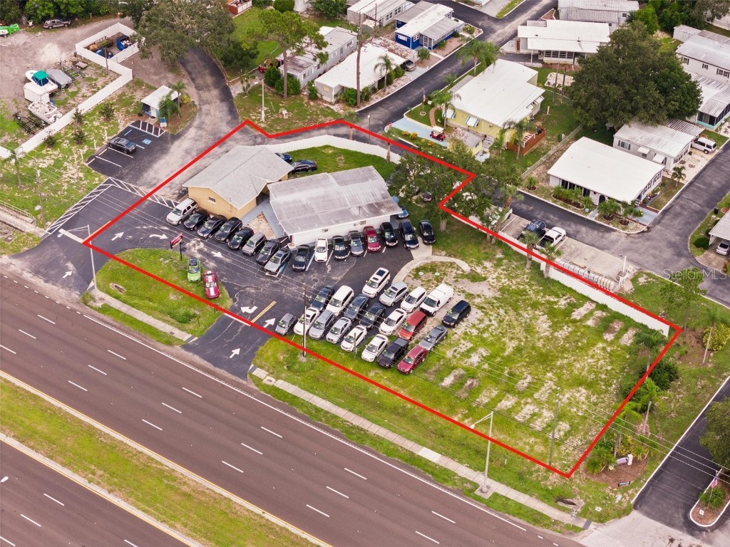 38795 Us Highway 19 N Tarpon Springs FL 34689 TB8308060 image2