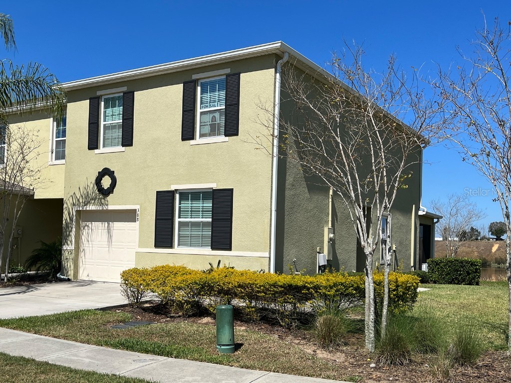 388 Arbor Lakes Drive Davenport FL 33896 O6092972 image1