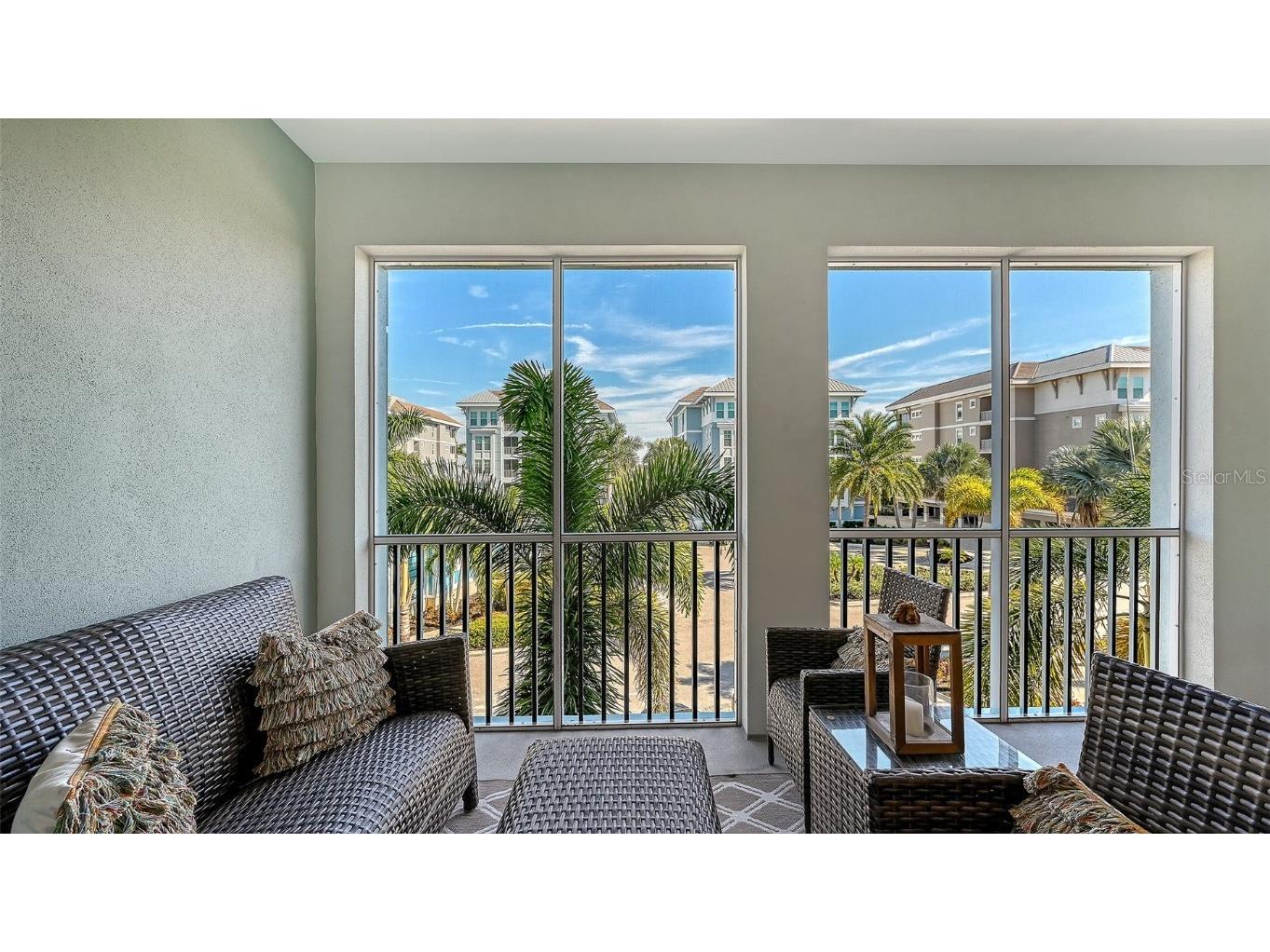 388 Aruba Circle #201 Bradenton FL 34209 A4675807 image10