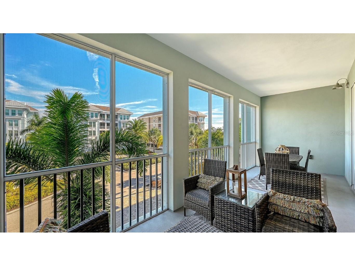 388 Aruba Circle #201 Bradenton FL 34209 A4675807 image11