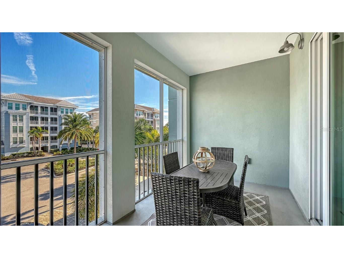 388 Aruba Circle #201 Bradenton FL 34209 A4675807 image12