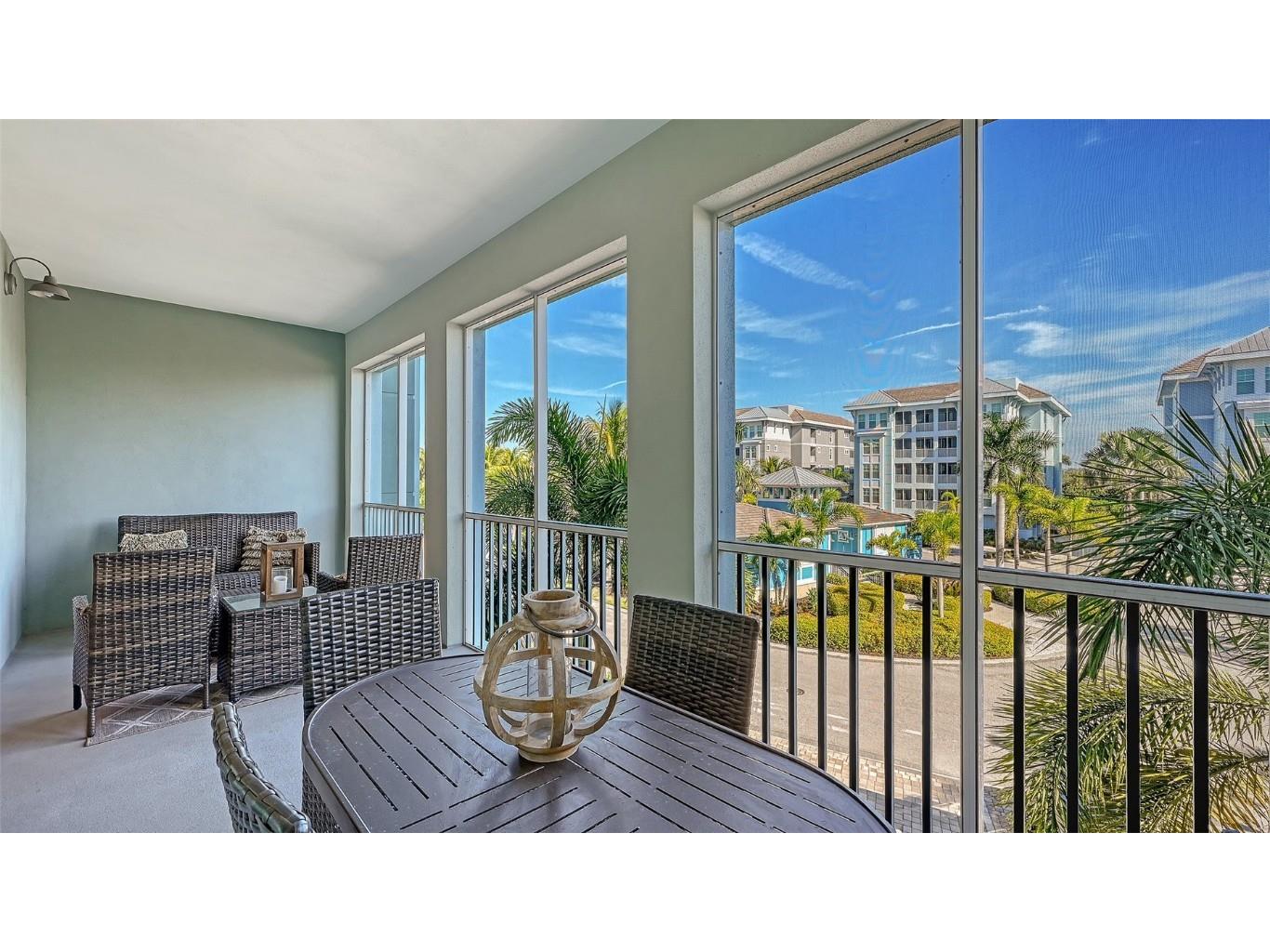 388 Aruba Circle #201 Bradenton FL 34209 A4675807 image13