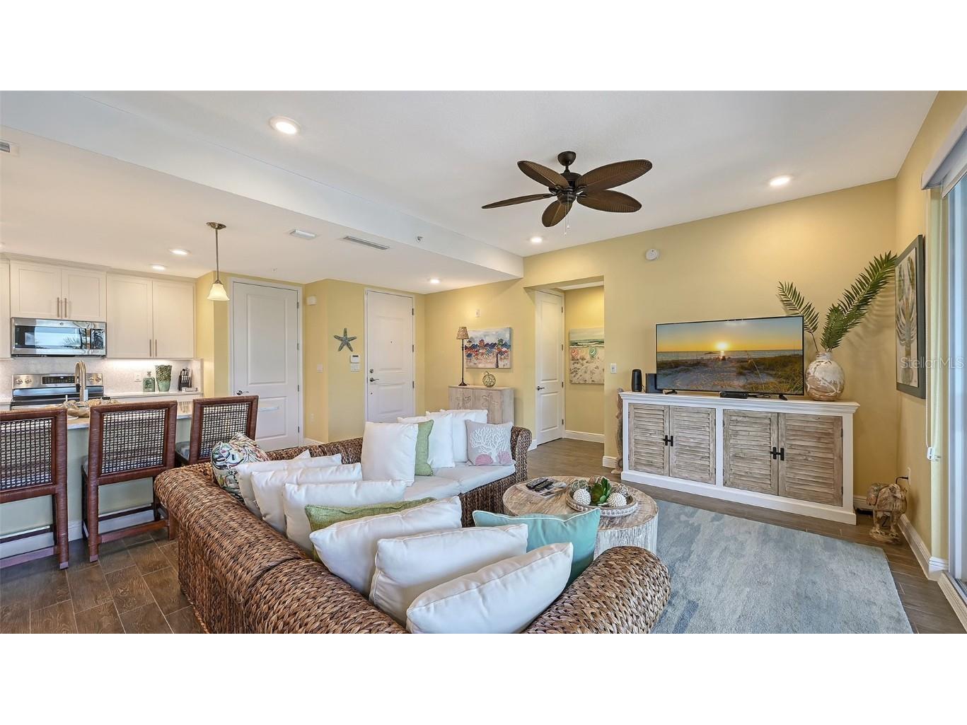 388 Aruba Circle #201 Bradenton FL 34209 A4675807 image14