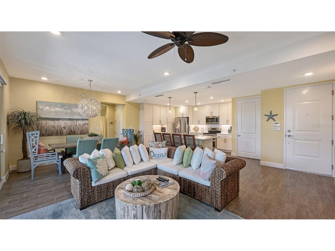 388 Aruba Circle #201 Bradenton FL 34209 A4675807 image15