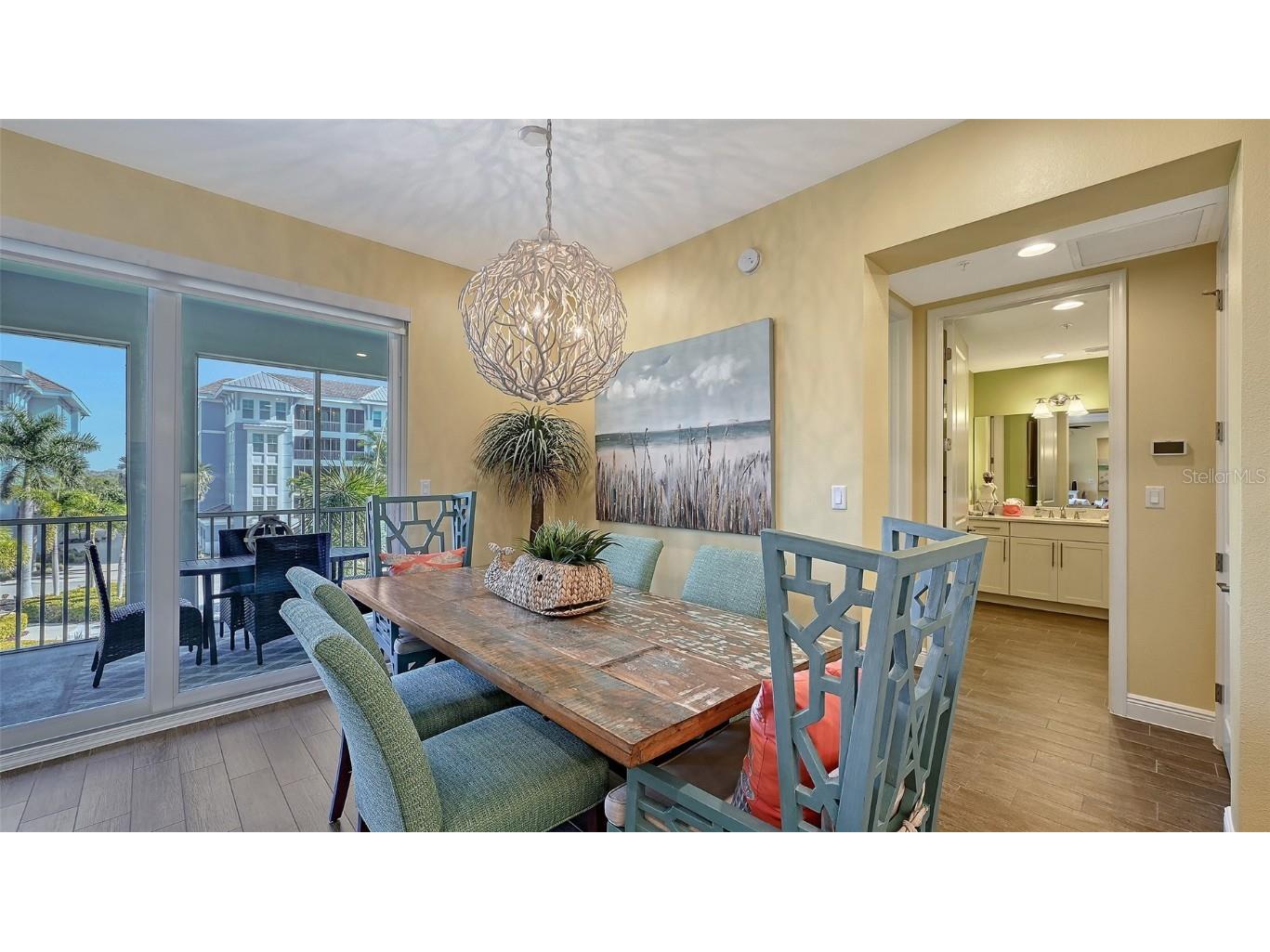 388 Aruba Circle #201 Bradenton FL 34209 A4675807 image16