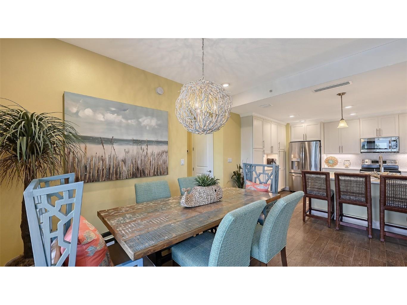 388 Aruba Circle #201 Bradenton FL 34209 A4675807 image17