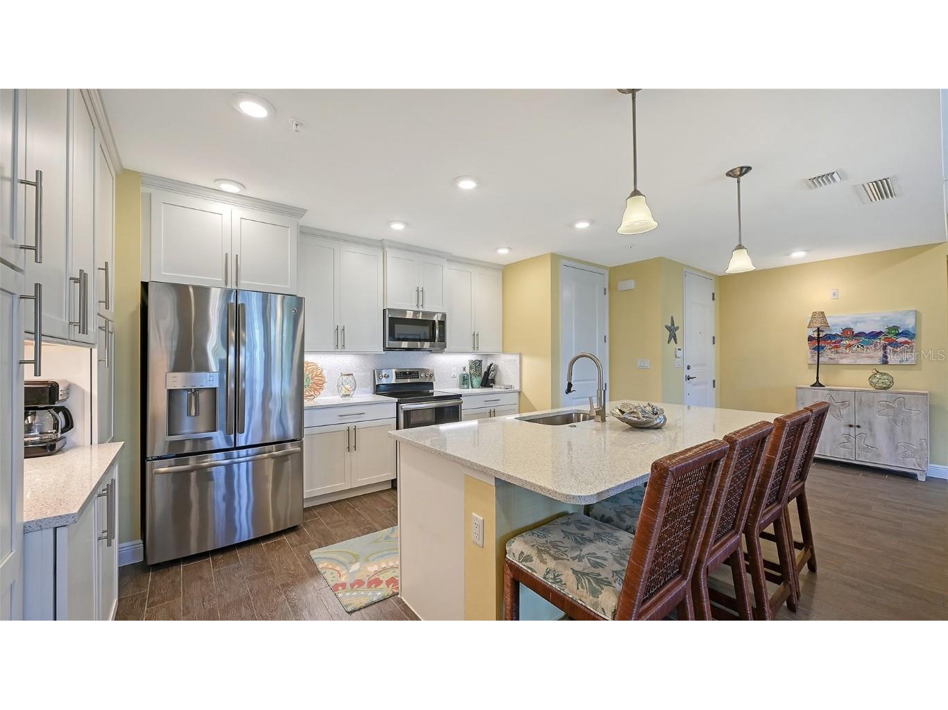 388 Aruba Circle #201 Bradenton FL 34209 A4675807 image18