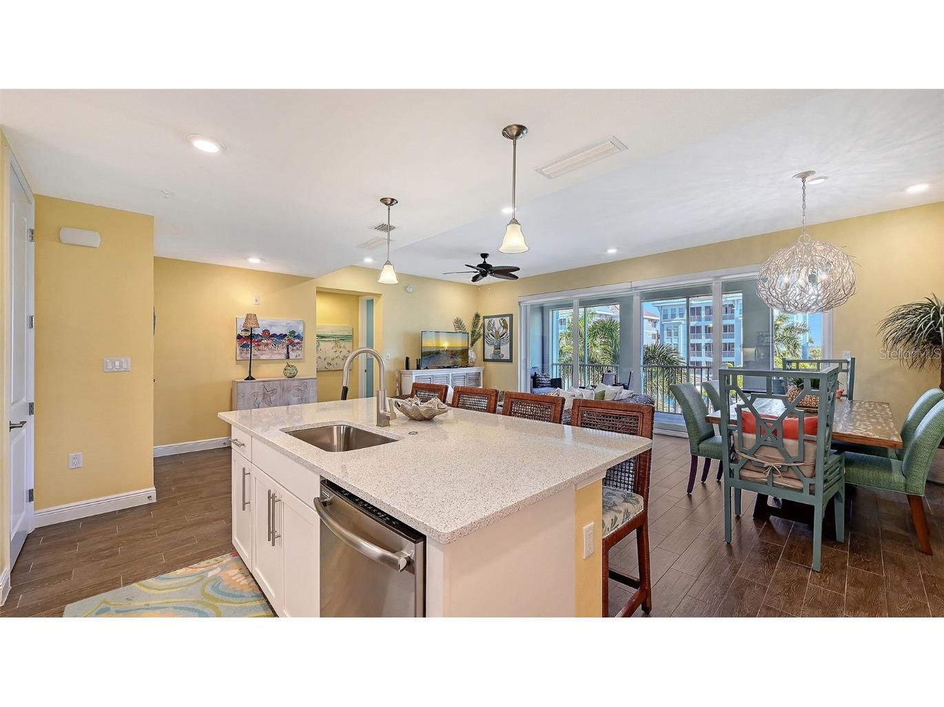 388 Aruba Circle #201 Bradenton FL 34209 A4675807 image21