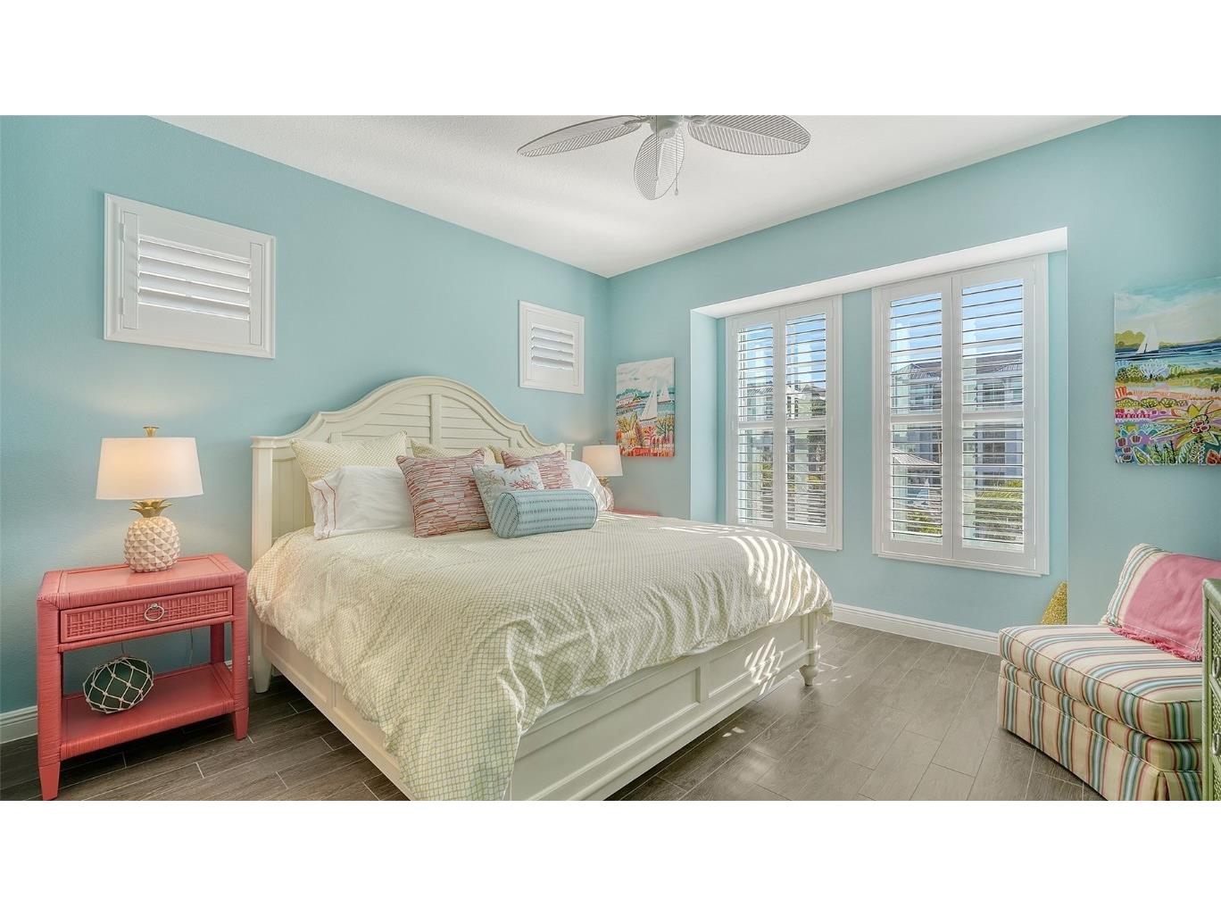 388 Aruba Circle #201 Bradenton FL 34209 A4675807 image22