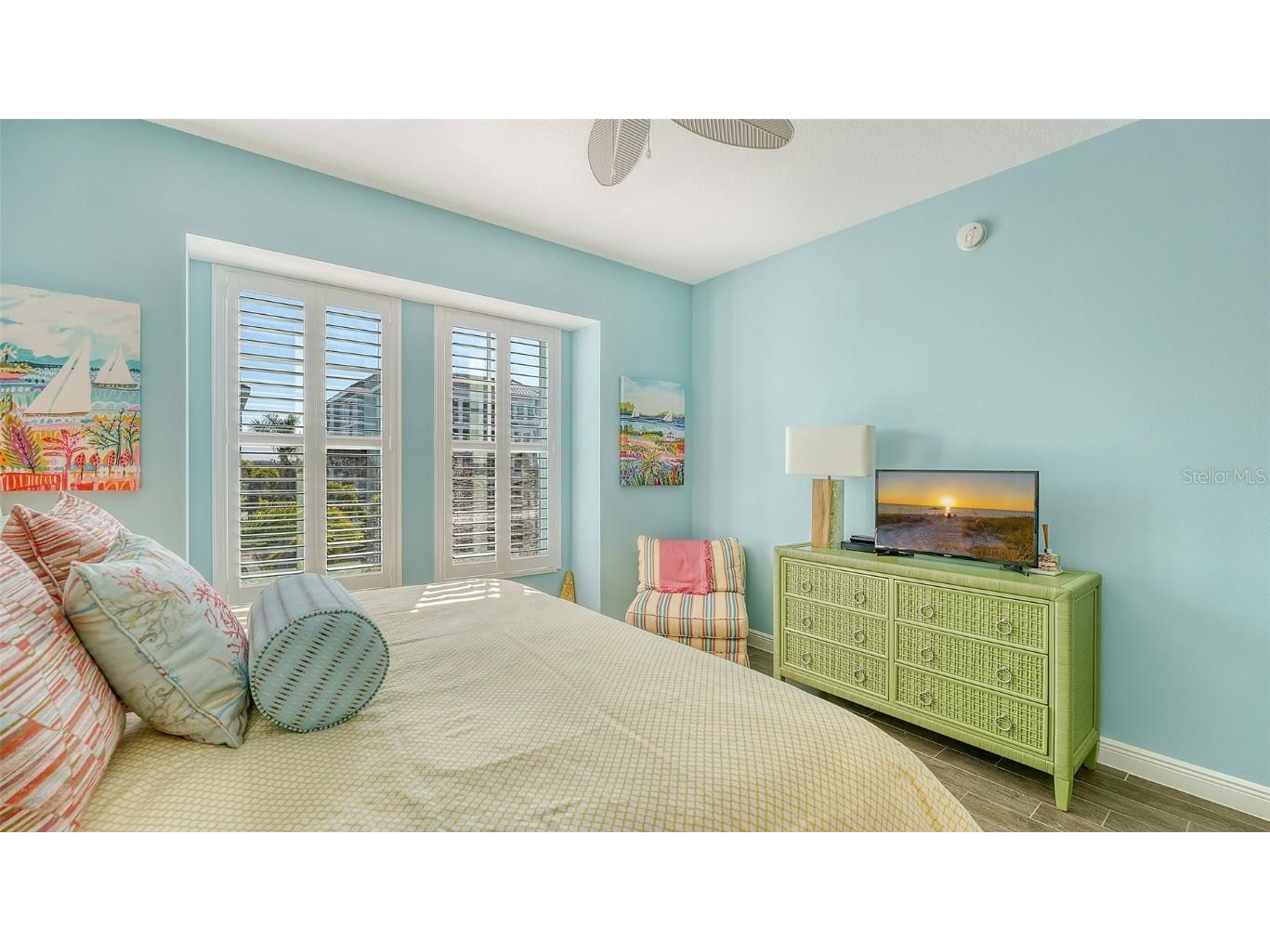 388 Aruba Circle #201 Bradenton FL 34209 A4675807 image23