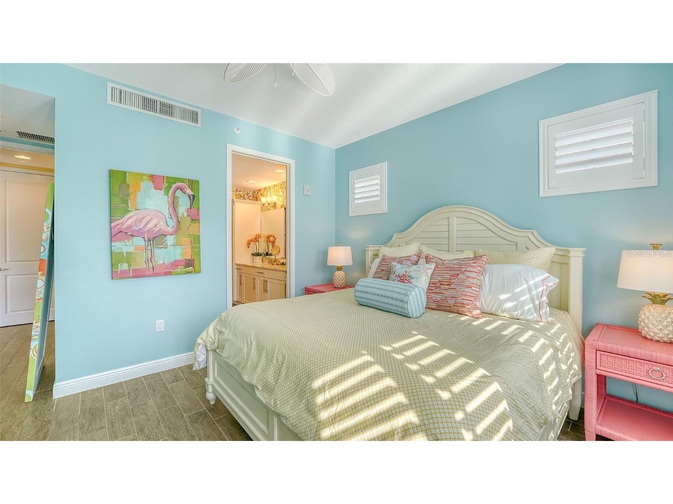 388 Aruba Circle #201 Bradenton FL 34209 A4675807 image24