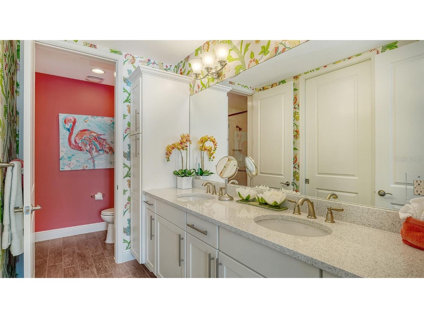 388 Aruba Circle #201 Bradenton FL 34209 A4675807 image26