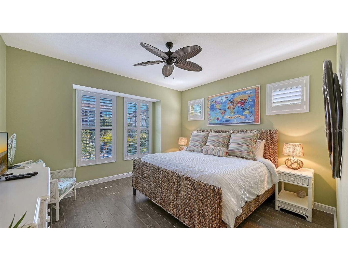 388 Aruba Circle #201 Bradenton FL 34209 A4675807 image27