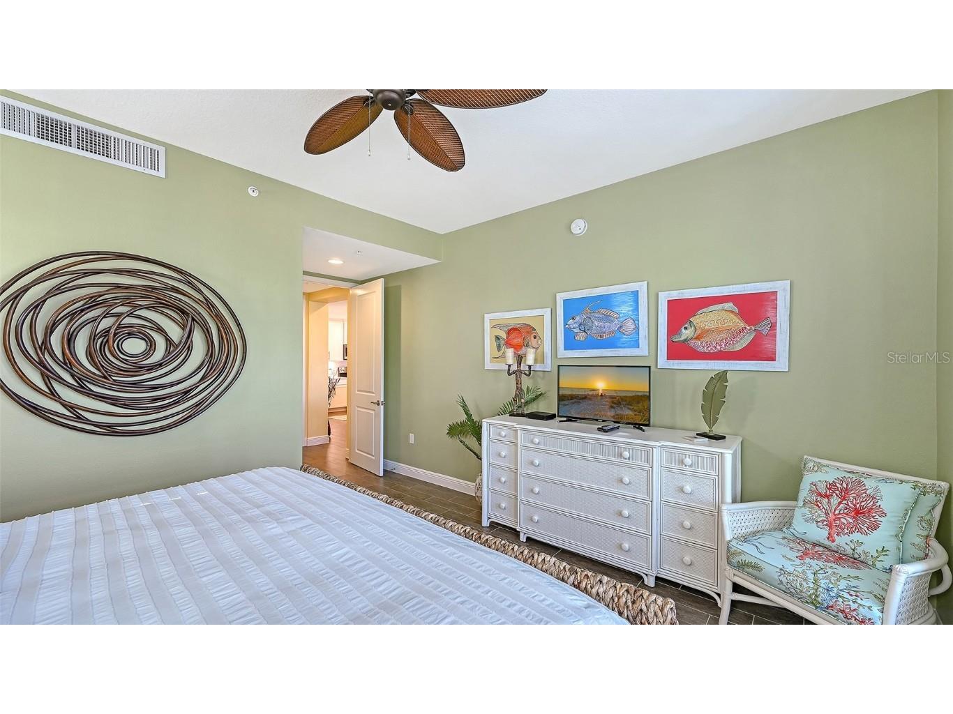 388 Aruba Circle #201 Bradenton FL 34209 A4675807 image28