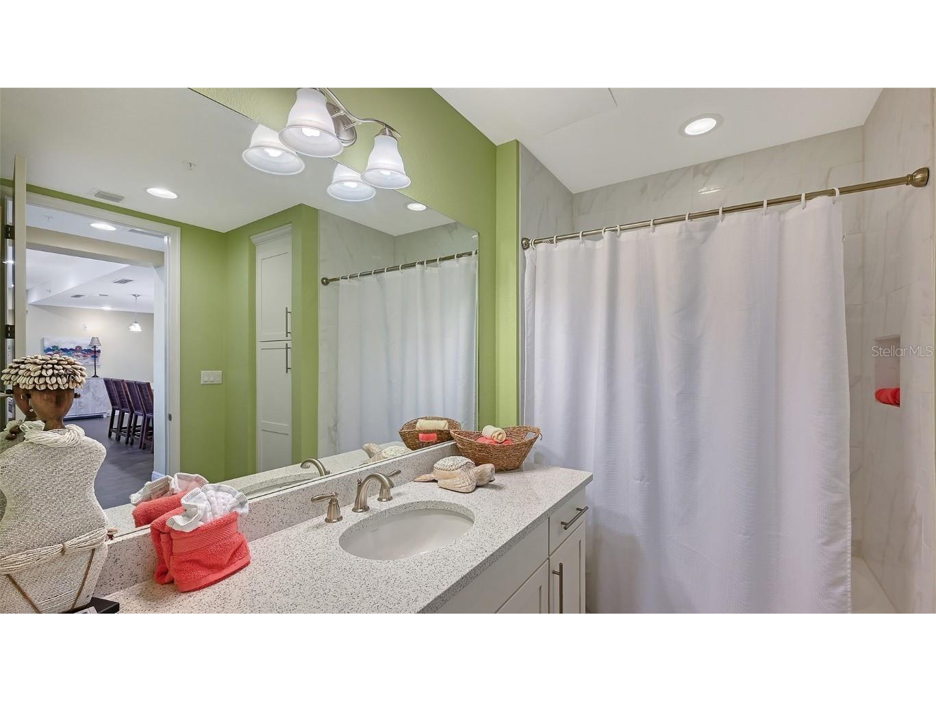 388 Aruba Circle #201 Bradenton FL 34209 A4675807 image29