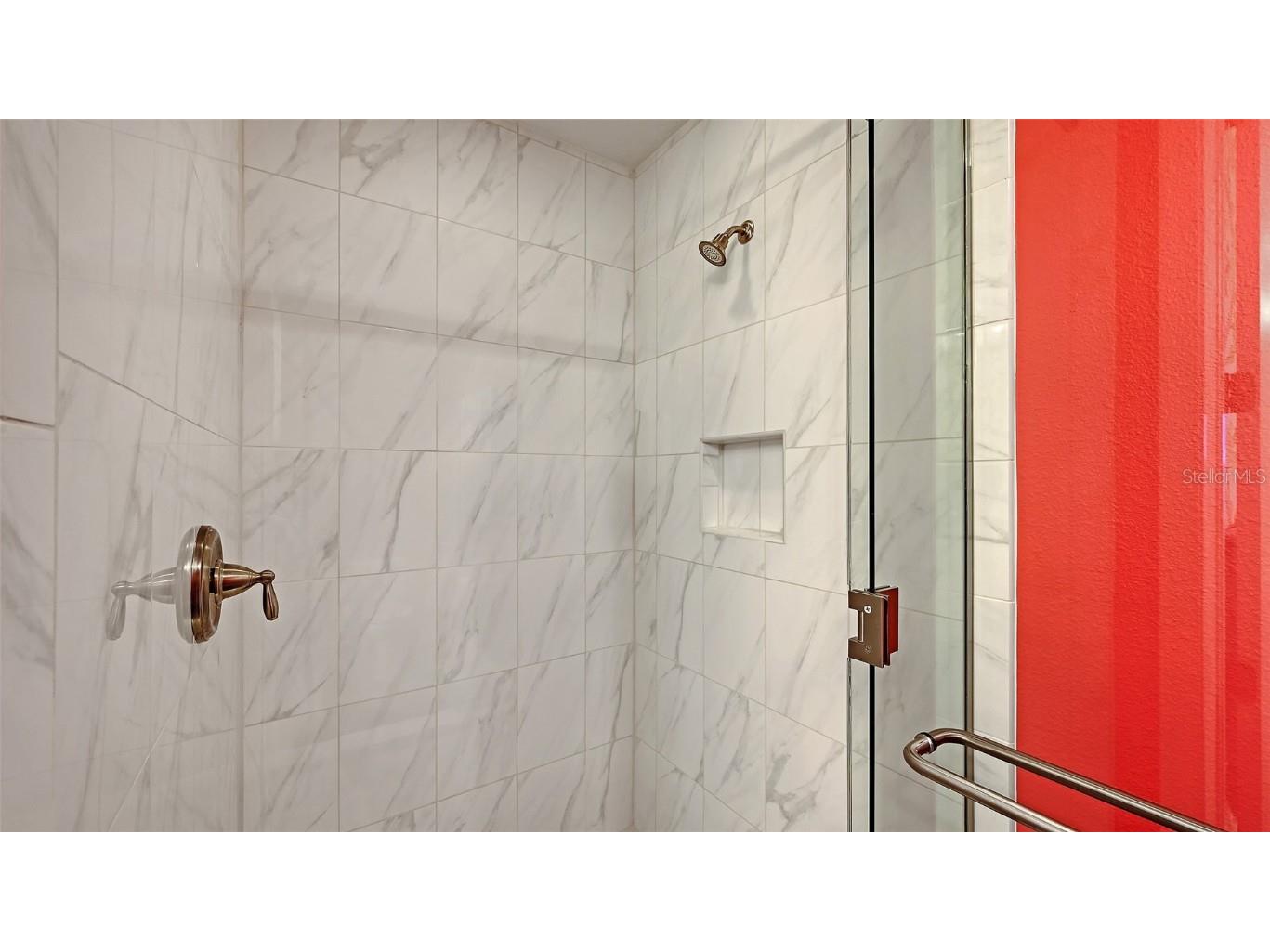 388 Aruba Circle #201 Bradenton FL 34209 A4675807 image30