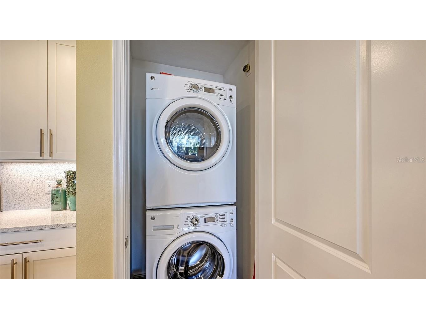 388 Aruba Circle #201 Bradenton FL 34209 A4675807 image31