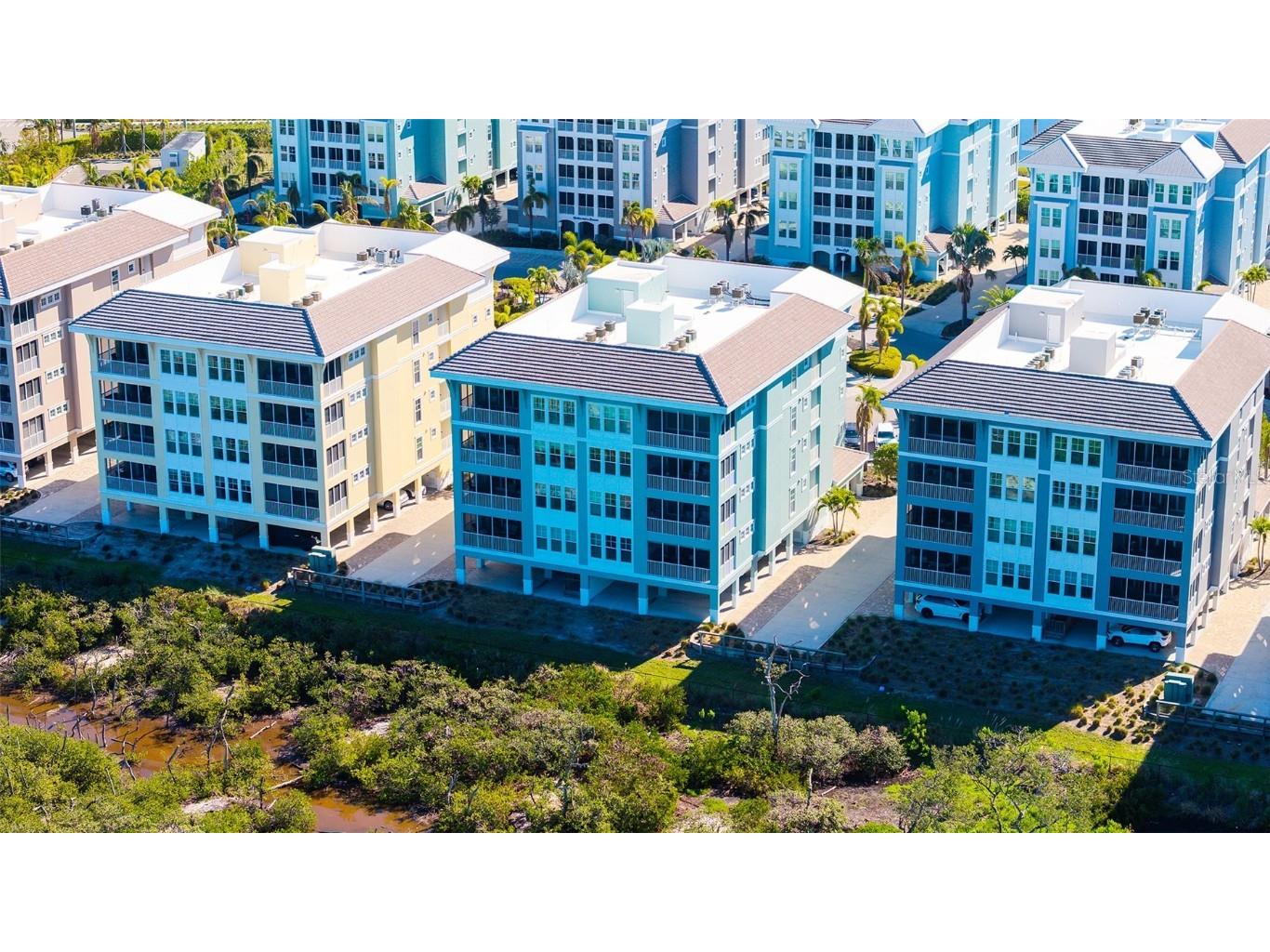 388 Aruba Circle #201 Bradenton FL 34209 A4675807 image32