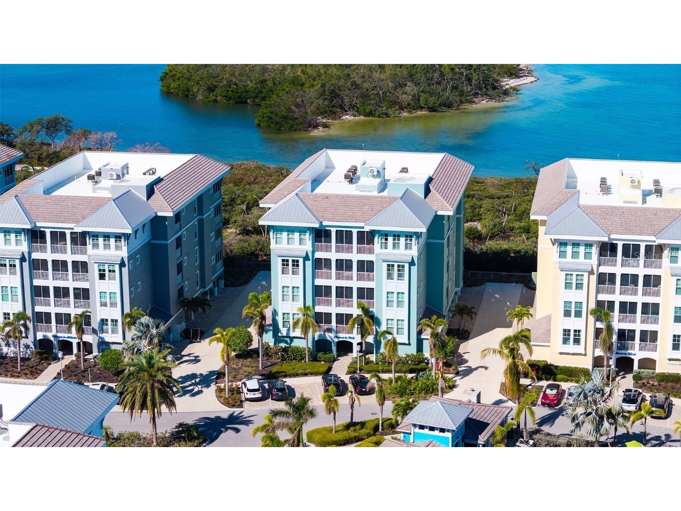 388 Aruba Circle #201 Bradenton FL 34209 A4675807 image33