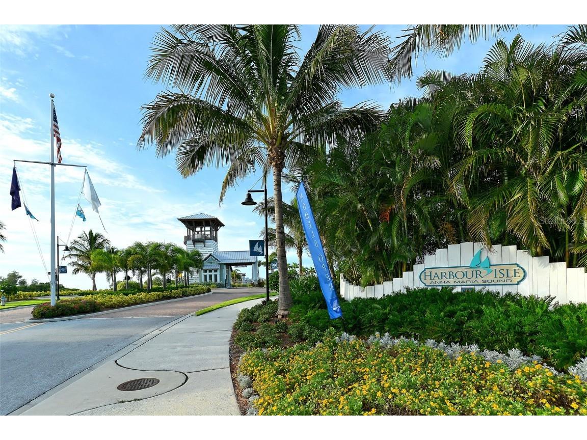 388 Aruba Circle #201 Bradenton FL 34209 A4675807 image36