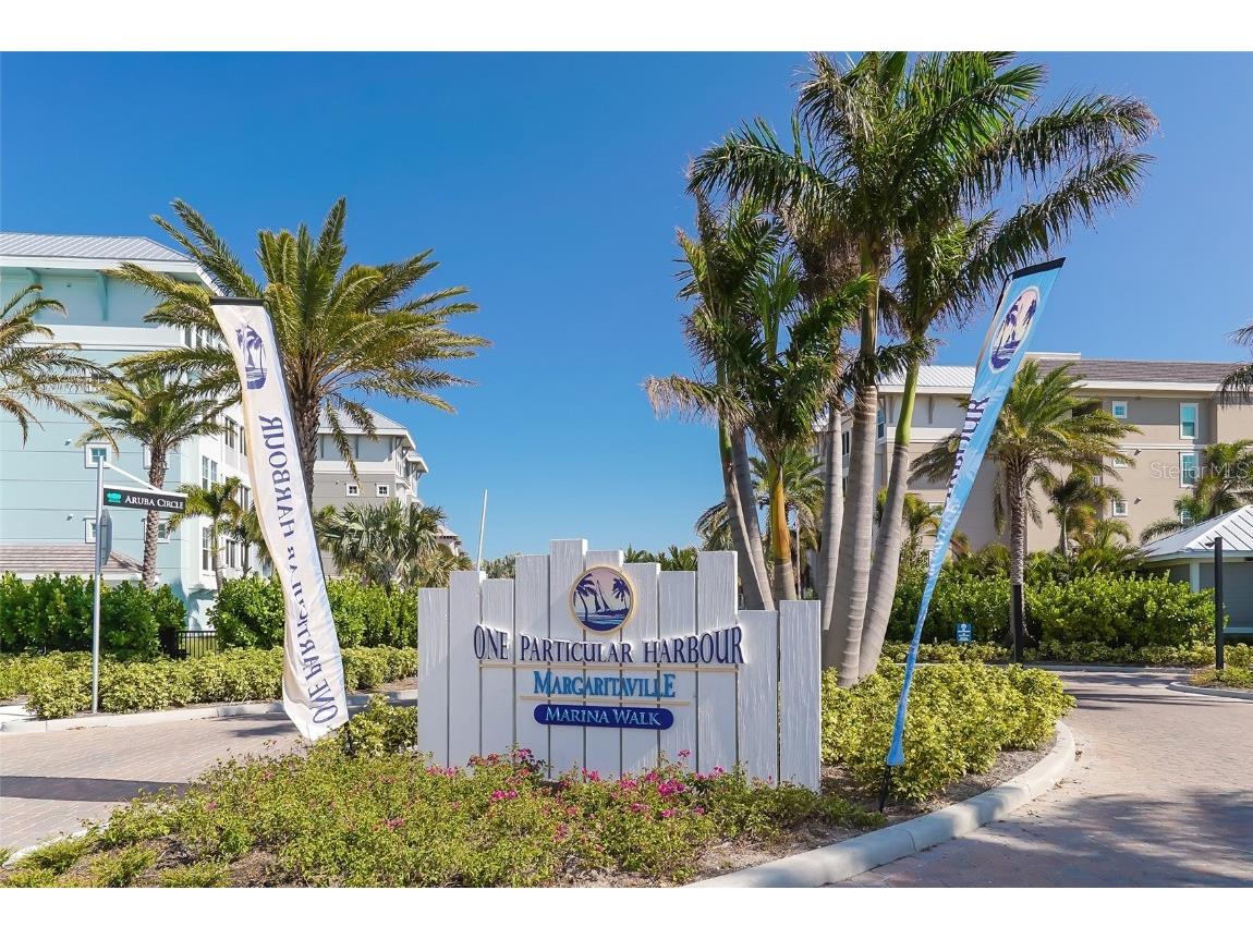 388 Aruba Circle #201 Bradenton FL 34209 A4675807 image37