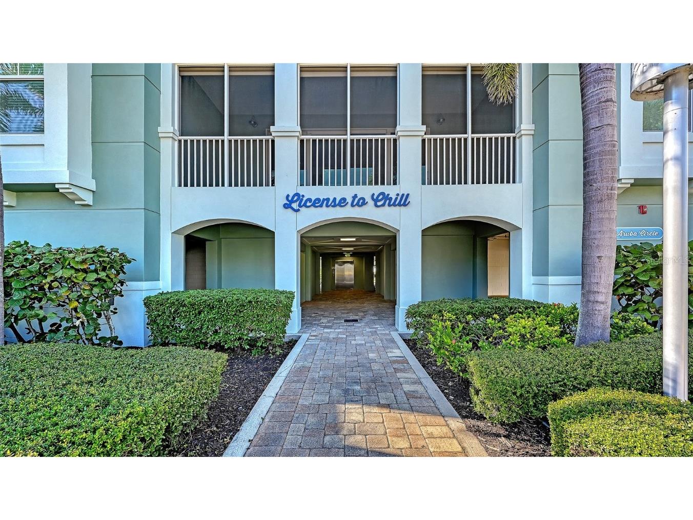 388 Aruba Circle #201 Bradenton FL 34209 A4675807 image4