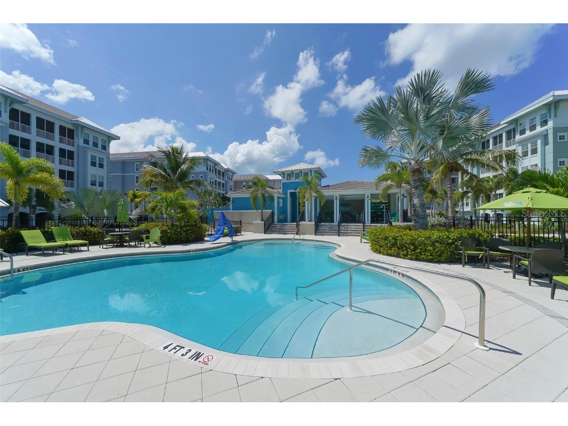 388 Aruba Circle #201 Bradenton FL 34209 A4675807 image40