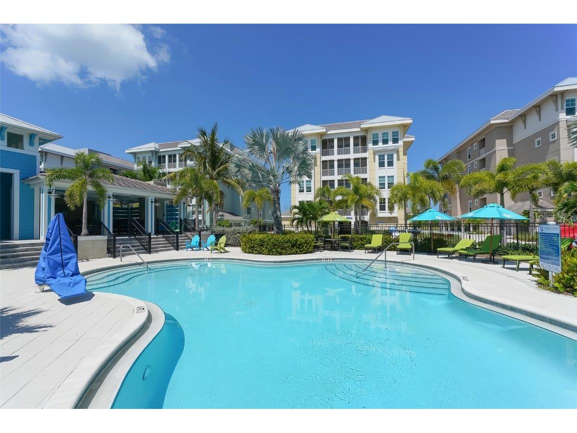 388 Aruba Circle #201 Bradenton FL 34209 A4675807 image41