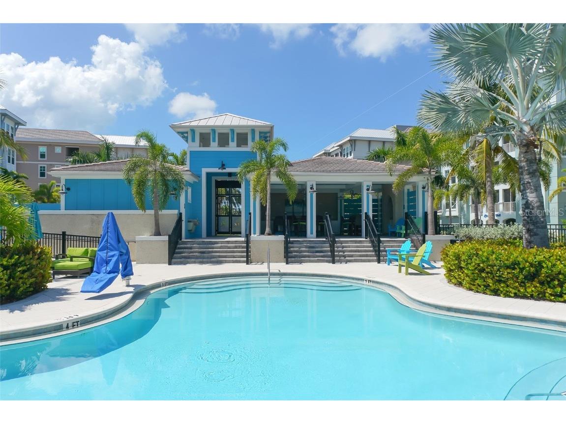 388 Aruba Circle #201 Bradenton FL 34209 A4675807 image42