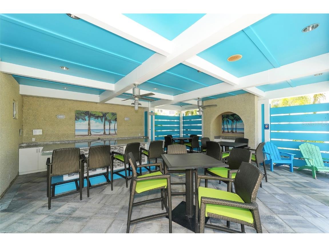 388 Aruba Circle #201 Bradenton FL 34209 A4675807 image44