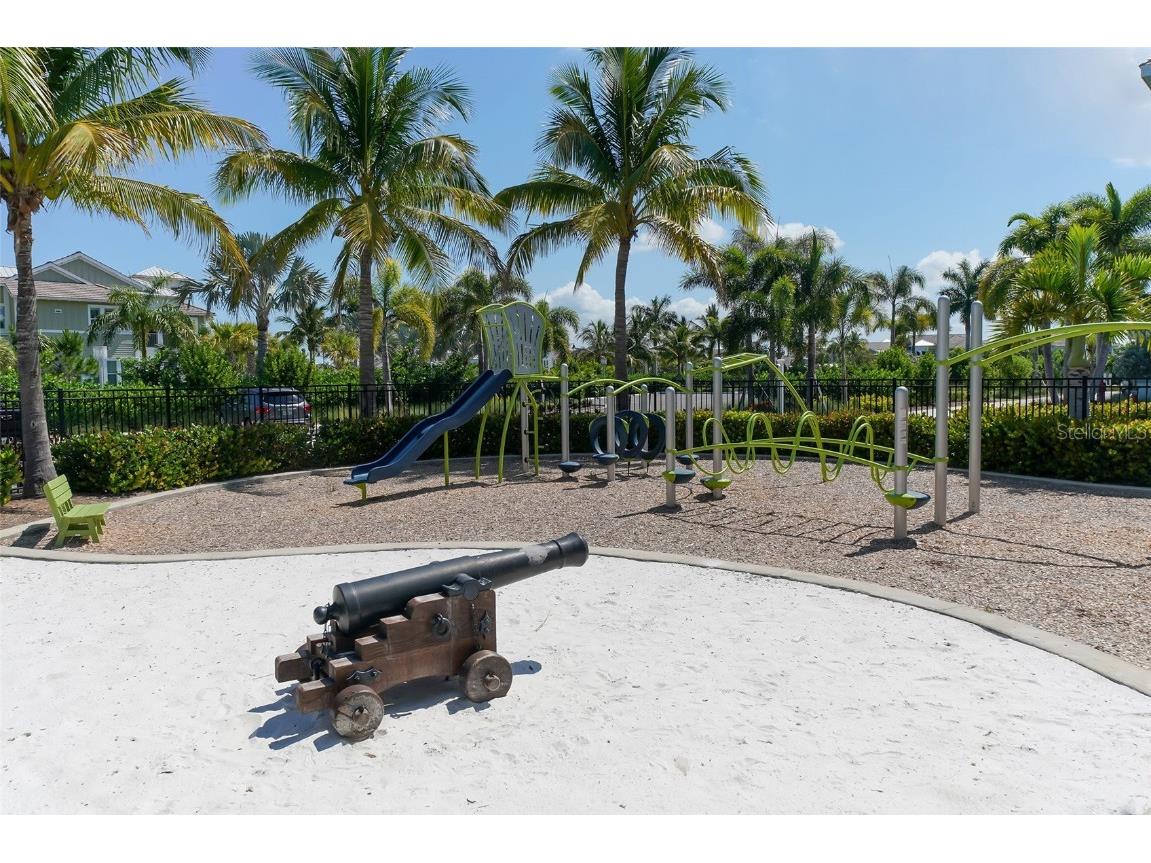 388 Aruba Circle #201 Bradenton FL 34209 A4675807 image45