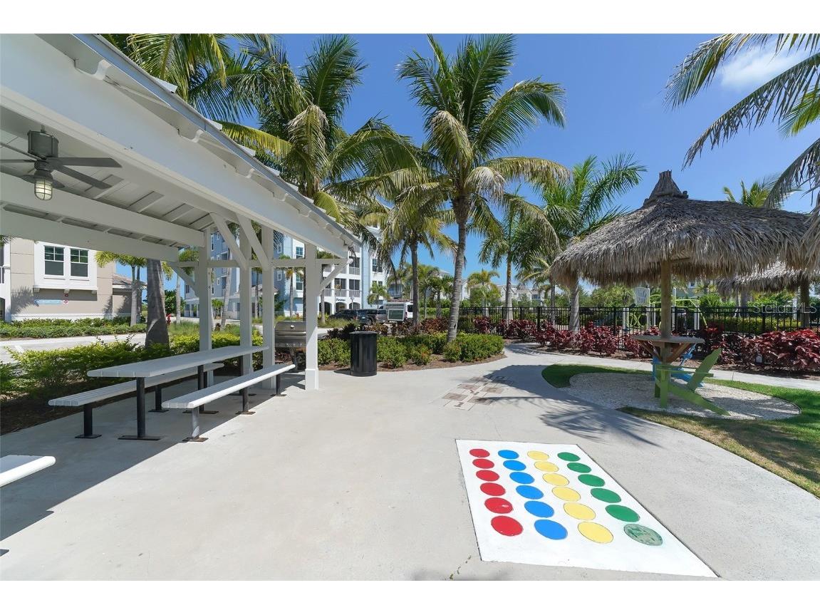 388 Aruba Circle #201 Bradenton FL 34209 A4675807 image46