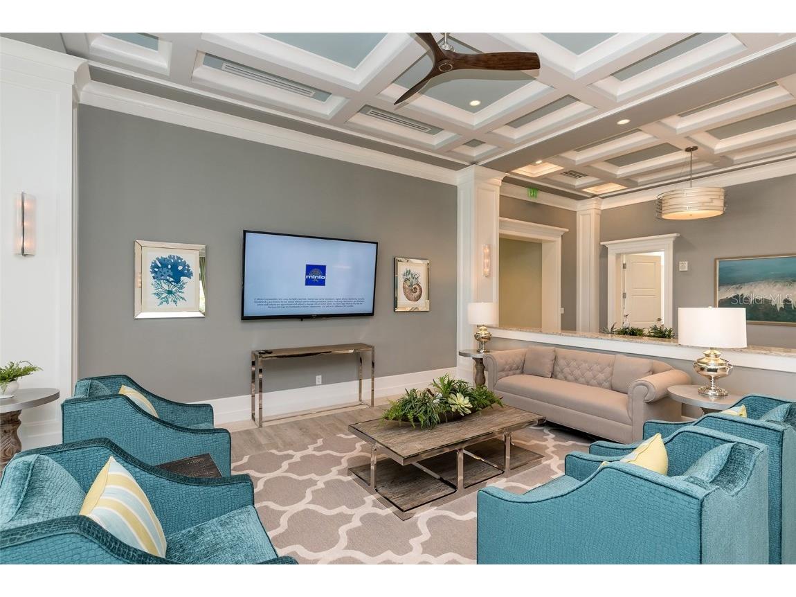 388 Aruba Circle #201 Bradenton FL 34209 A4675807 image49