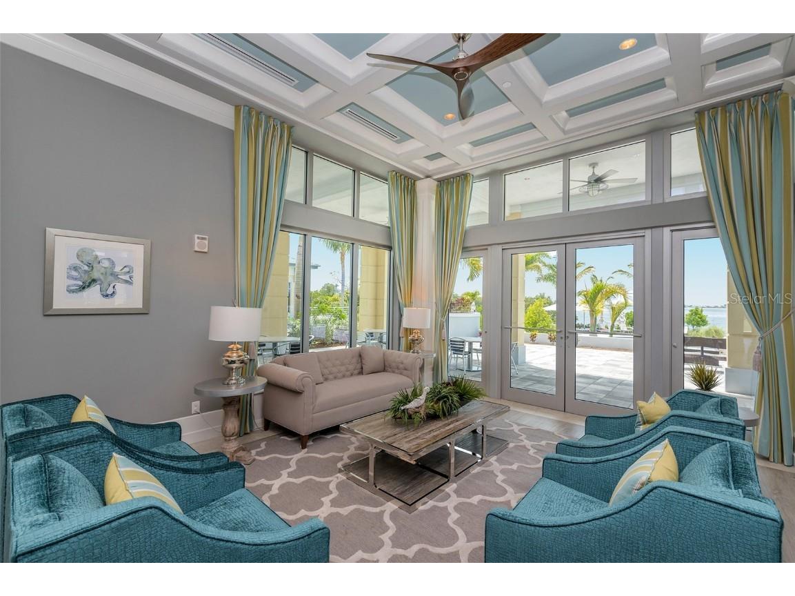 388 Aruba Circle #201 Bradenton FL 34209 A4675807 image50