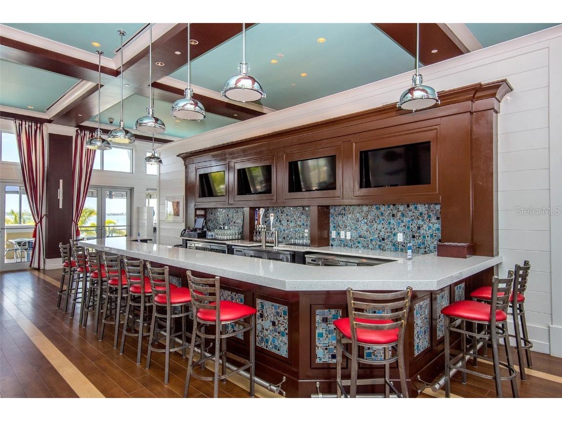 388 Aruba Circle #201 Bradenton FL 34209 A4675807 image51