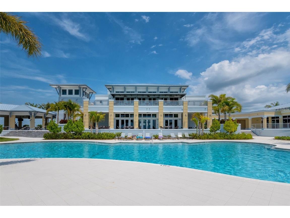 388 Aruba Circle #201 Bradenton FL 34209 A4675807 image58