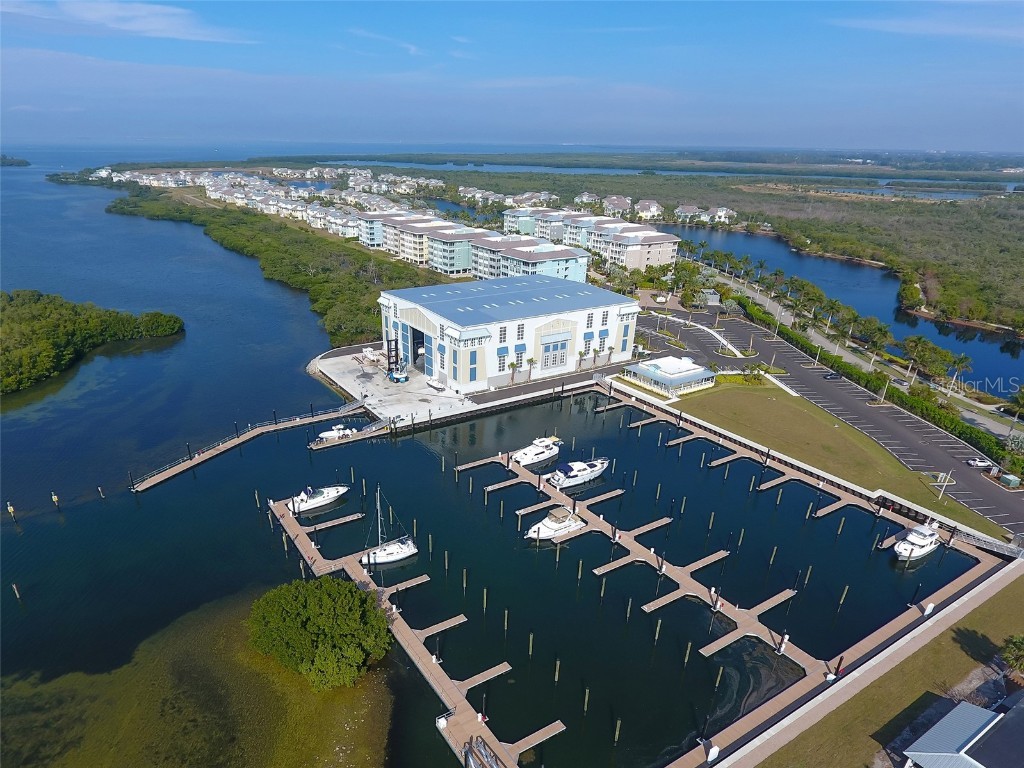 388 Aruba Circle #201 Bradenton FL 34209 A4675807 image59