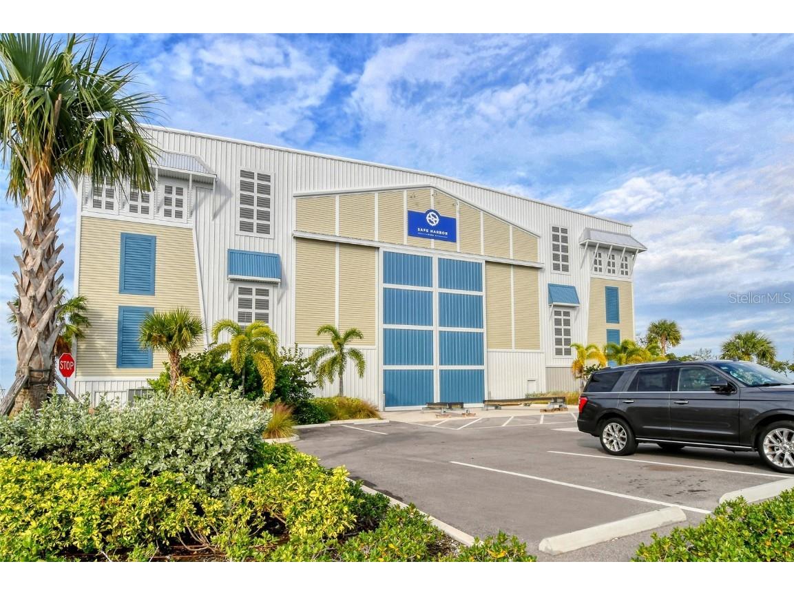 388 Aruba Circle #201 Bradenton FL 34209 A4675807 image60