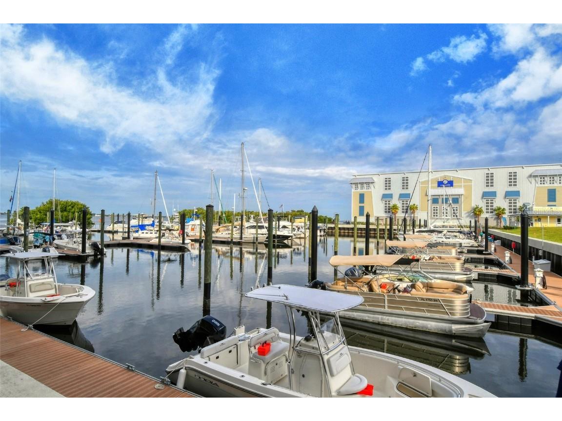 388 Aruba Circle #201 Bradenton FL 34209 A4675807 image66