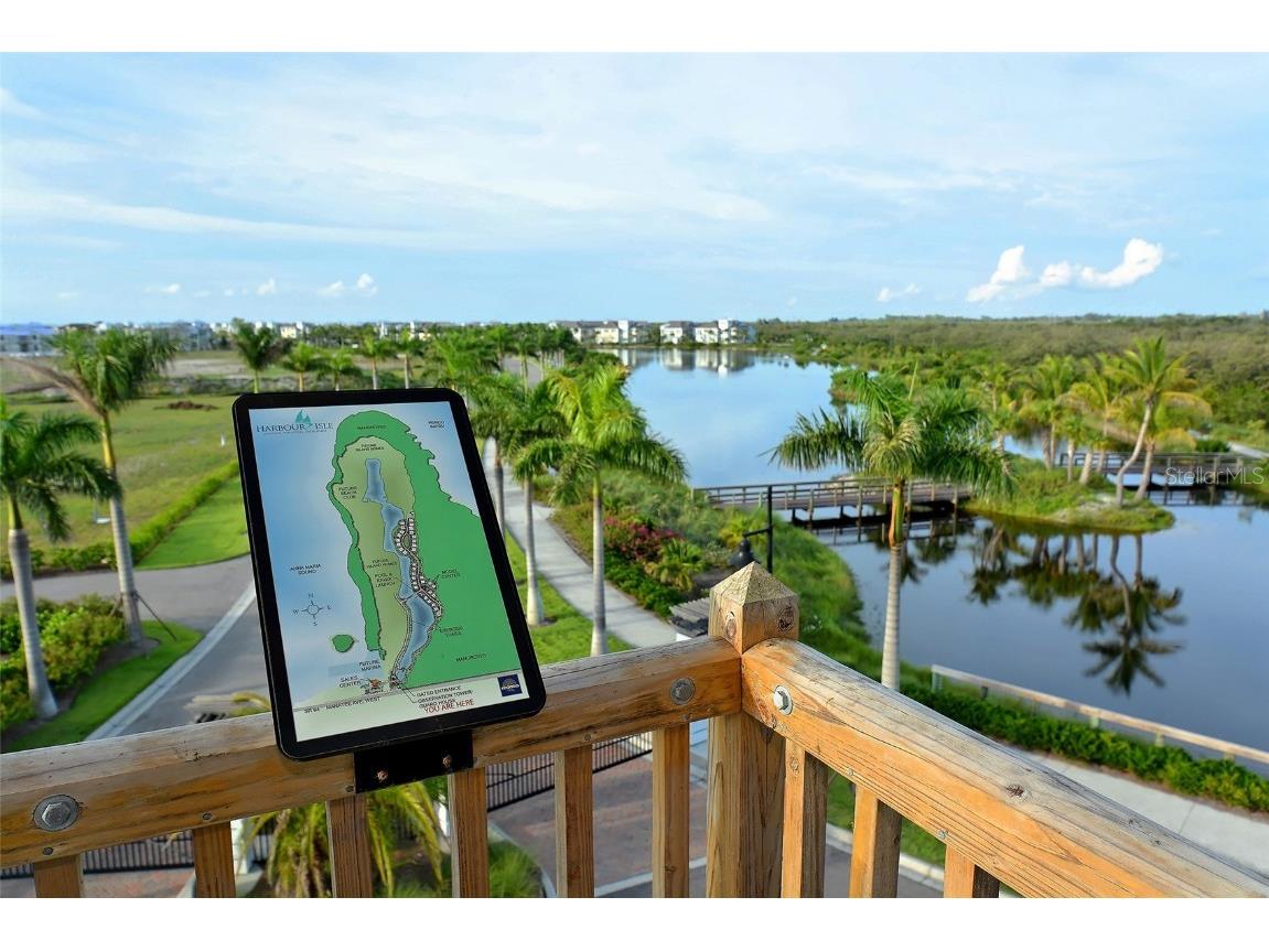 388 Aruba Circle #201 Bradenton FL 34209 A4675807 image68