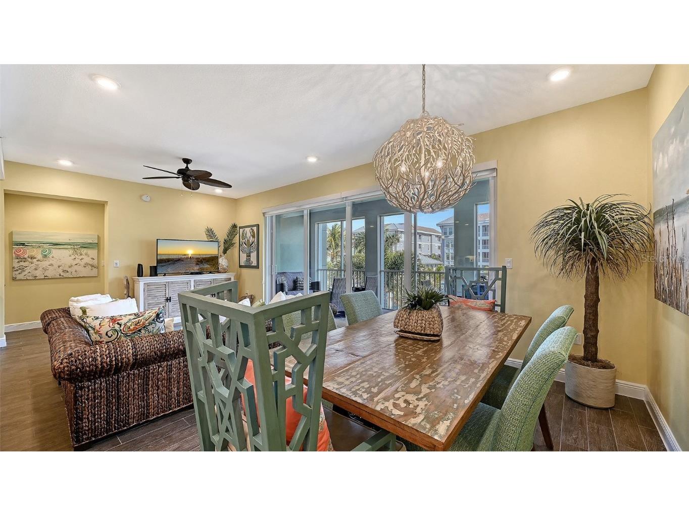 388 Aruba Circle #201 Bradenton FL 34209 A4675807 image7