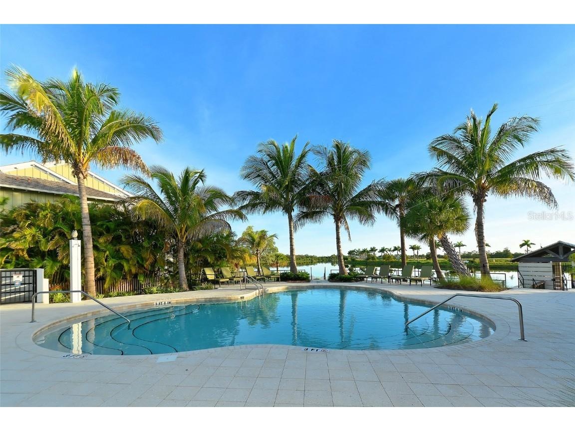 388 Aruba Circle #201 Bradenton FL 34209 A4675807 image71