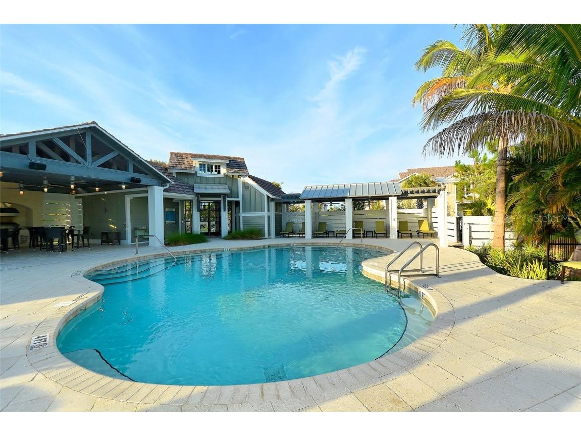 388 Aruba Circle #201 Bradenton FL 34209 A4675807 image72