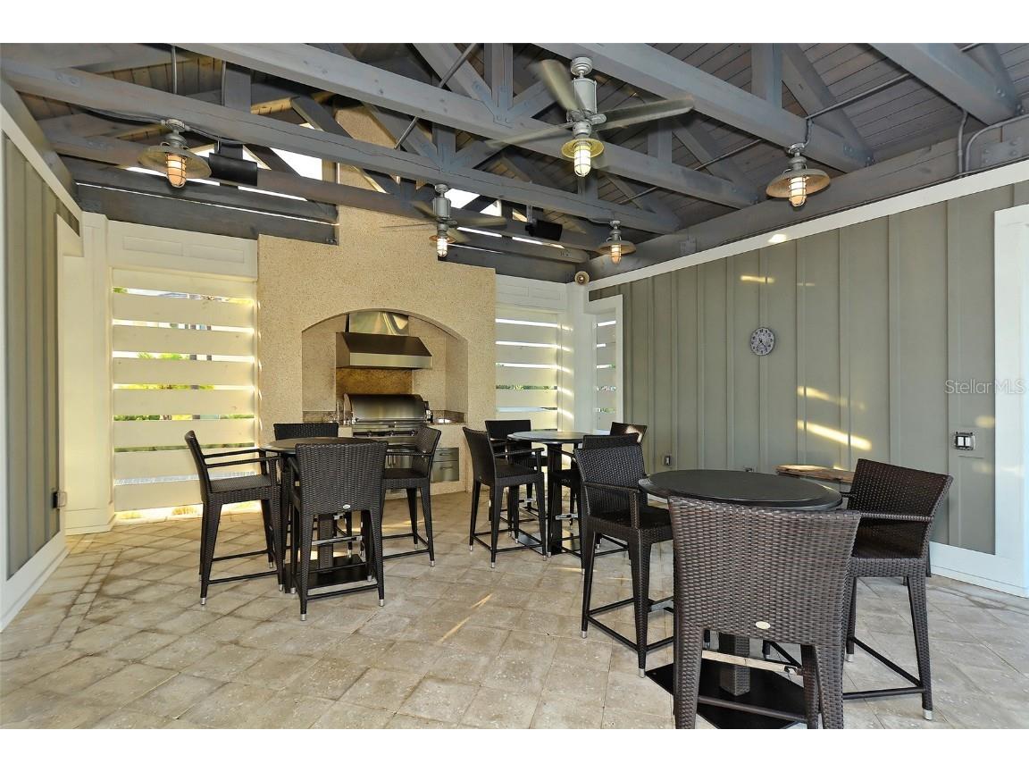 388 Aruba Circle #201 Bradenton FL 34209 A4675807 image73