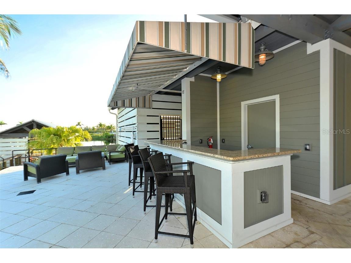 388 Aruba Circle #201 Bradenton FL 34209 A4675807 image74