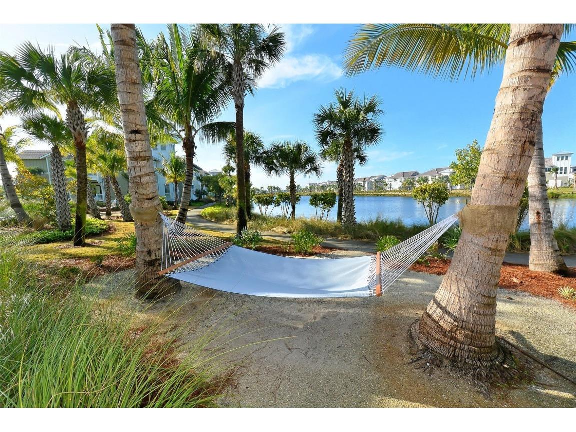 388 Aruba Circle #201 Bradenton FL 34209 A4675807 image78